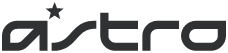 Astro