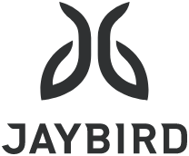Jaybird