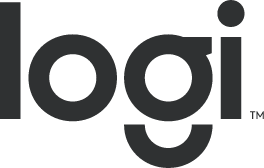 Logitech