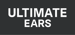Ultimate Ears