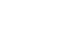 Ultimate Ears