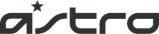Astro