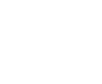 Jaybird