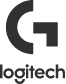 Logitech G
