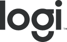 Logitech logo
