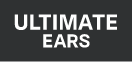 Ultimate Ears