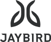 Jaybird