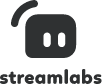Streamlabs