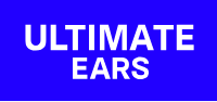 Ultimate Ears