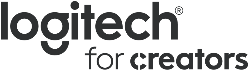 Logitech for Creators