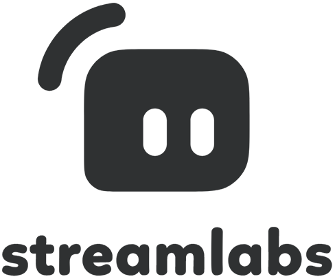 Streamlabs