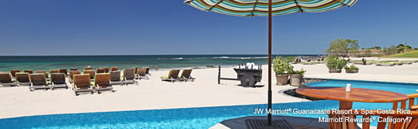 Renaissance&reg; Tuscany II Ciocco REsort & Spa, Italy, Marriott Rewards&reg; Category 5