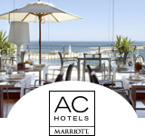 AC Hotels by Marriott