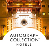 Autograph Collection&reg; Hotels