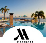 Marriott Hotels&reg;