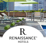 Renaissance&reg; Hotels