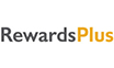 RewardsPlus