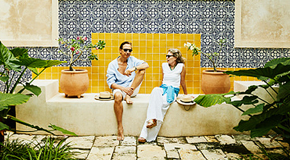 Best Rate Guaranteed