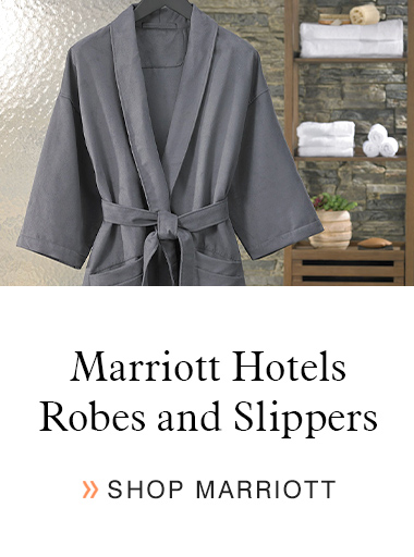 SHOP MARRIOTT