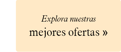 Explora nuestras mejores ofertas.