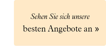 Sehen Sie sich unsere besten Angebote an.