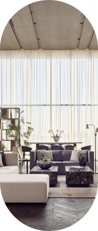 JW Marriott Hotel Monterrey Valle, links to property website.