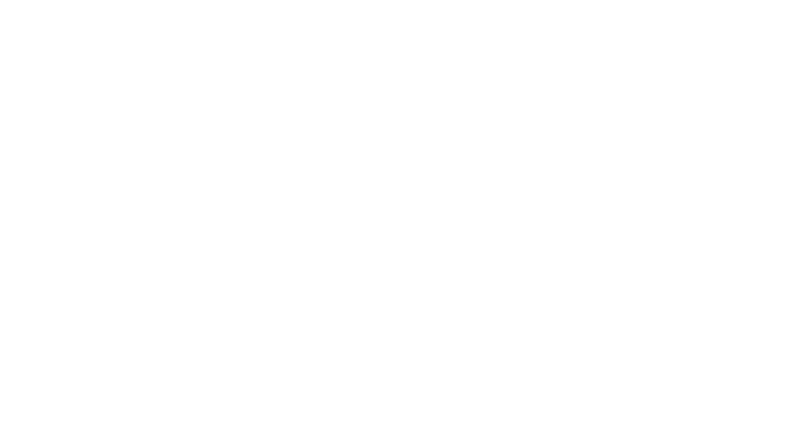 The Ritz-Carlton, San Francisco.