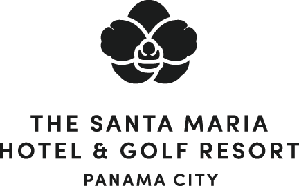 The Santa Maria, a Luxury Collection Hotel and Golf Resort, Panama City.