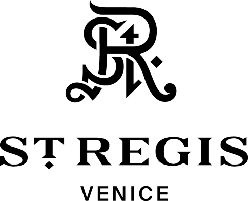 The Saint Regis Venice San Marco.