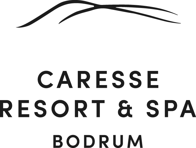 Caresse, A Luxury Collection Resort & Spa, Bodrum logo