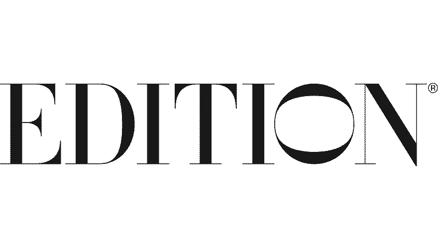 Animated gif of JW Marriott, The Ritz-Carlton, W Hotels, EDITION, THe Luxury Collection, and The St. Regis logos.