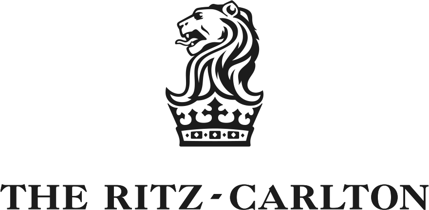 The Ritz-Carlton logo
