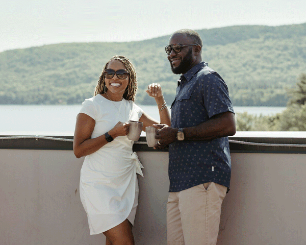 Links to Marriott Bonvoy offers landing page.
