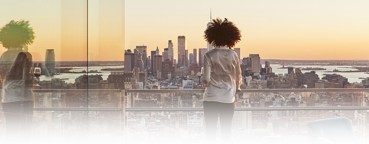 The Ritz-Carlton New York, NoMad