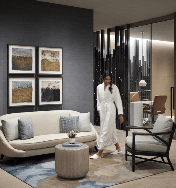 JW Marriott Clearwater Beach Resort & Spa