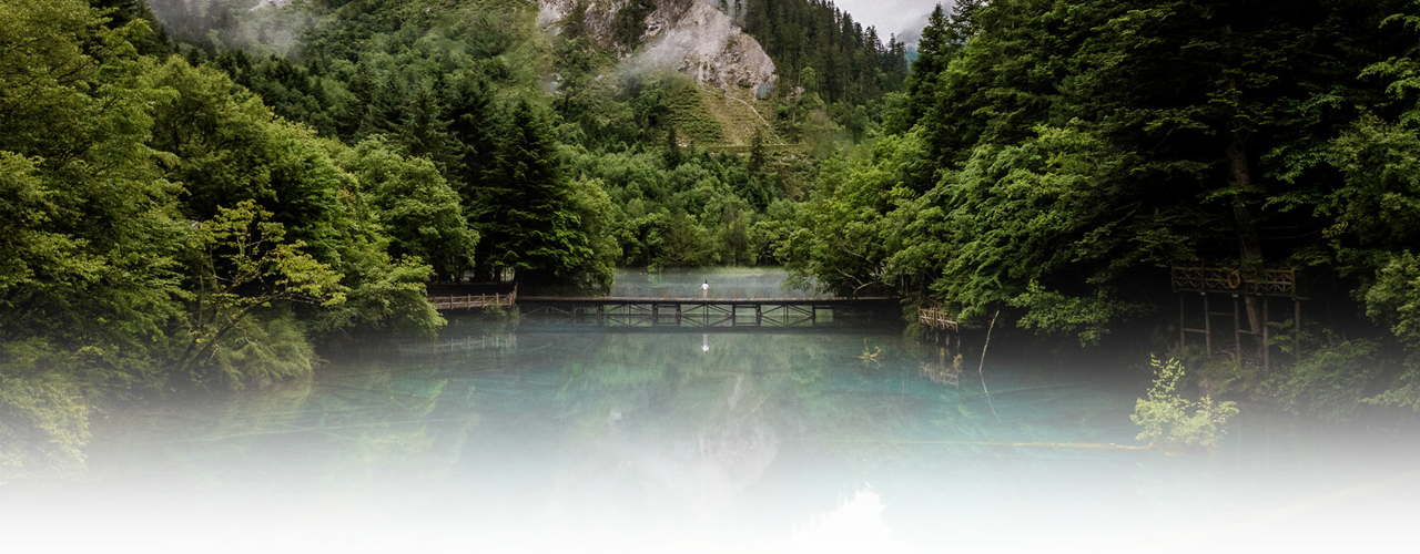 Rissai Valley, a Ritz-Carlton Reserve