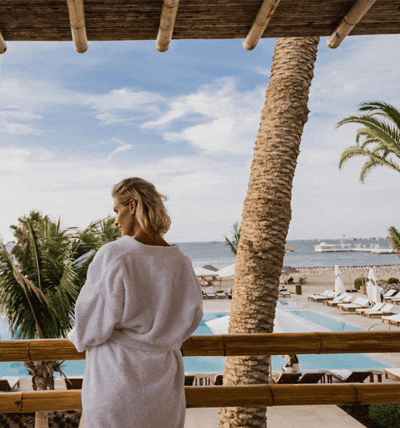 Hotel Paracas, a Luxury Collection Resort, Paracas
