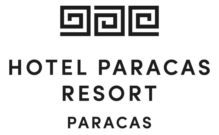 Hotel Paracas, a Luxury Collection Resort, Paracas logo