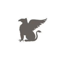 JW Marriott logo
