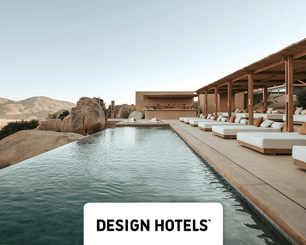 Redirects to Marriott Bonvoy offers landing page.