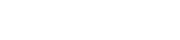 Marriott Bonvoy Traveler logo, redirects to Marriott Bonvoy Traveler website.