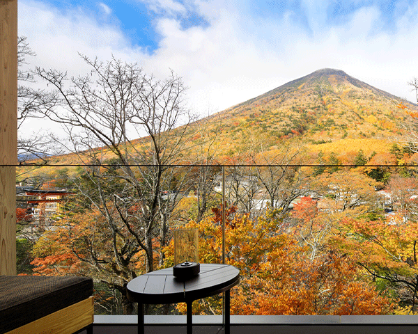 Redirects to Marriott Bonvoy offers landing page.