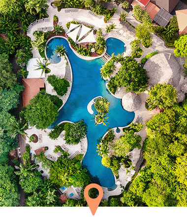 Property image of The Westin Reserva Conchal, an All-Inclusive Golf Resort & Spa.