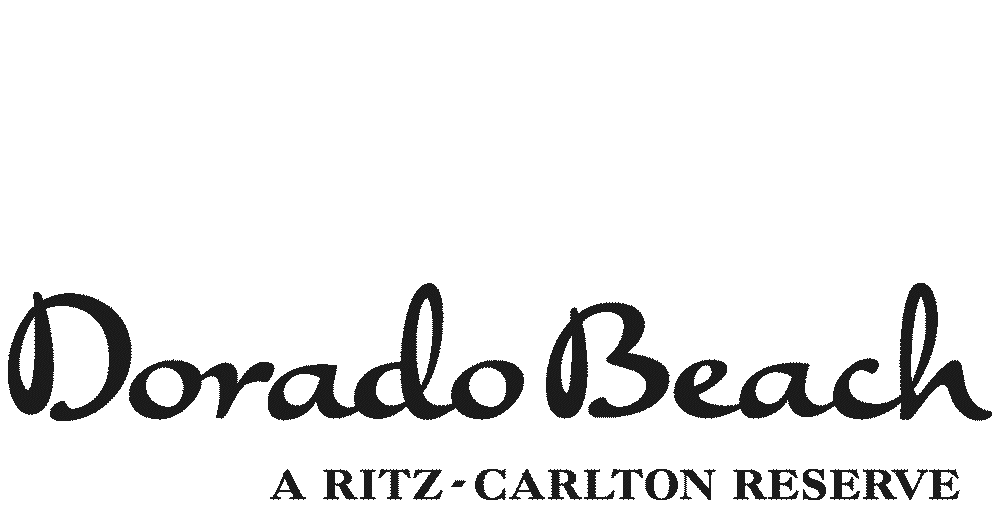 Animation showing The Ritz-Carlton Residences logos.