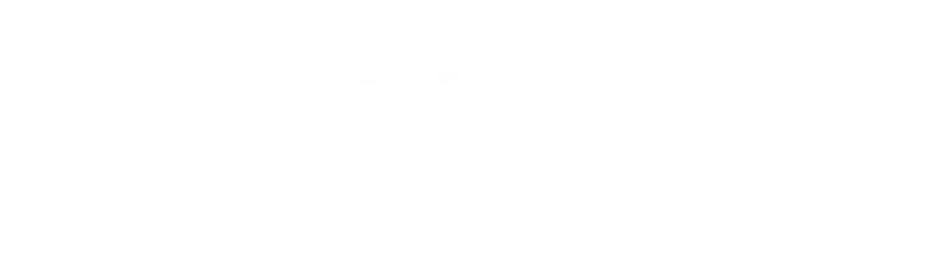 Zadun Los Cabos, a Ritz-Calton Reserve logo.