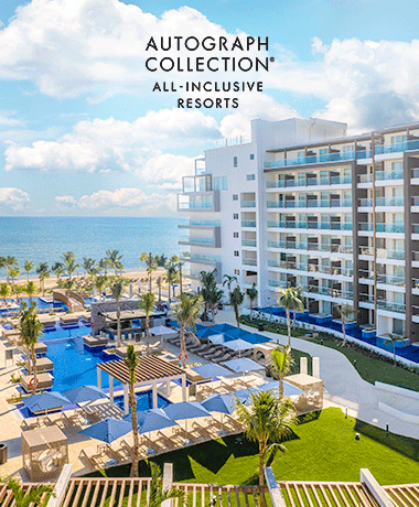 Property image of Royalton Splash Riviera Cancun, An Autograph Collection All-Inclusive Resort.