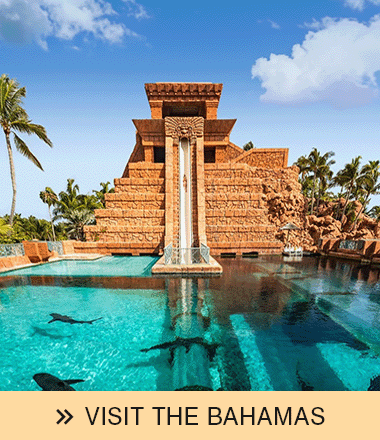 Property image of The Cove at Atlantis.