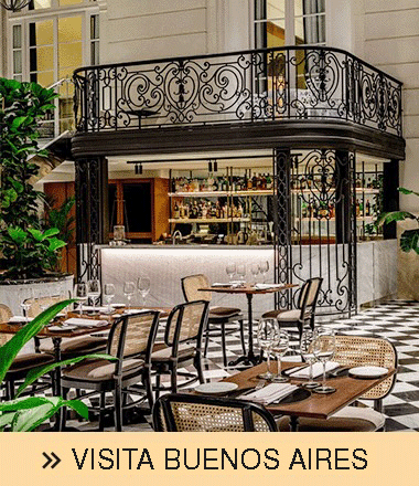 Property image of Recoleta Grand, Buenos Aires, a Tribute Portfolio Hotel.