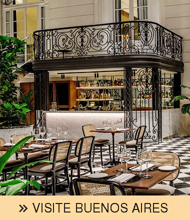 Property image of Recoleta Grand, Buenos Aires, a Tribute Portfolio Hotel.