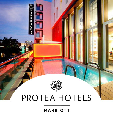Protea Hotels®